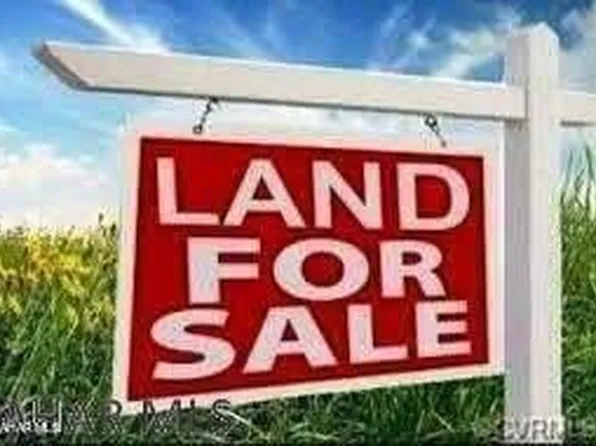 LOT 42 Brush Oaks Dr, Altoona, PA 16602
