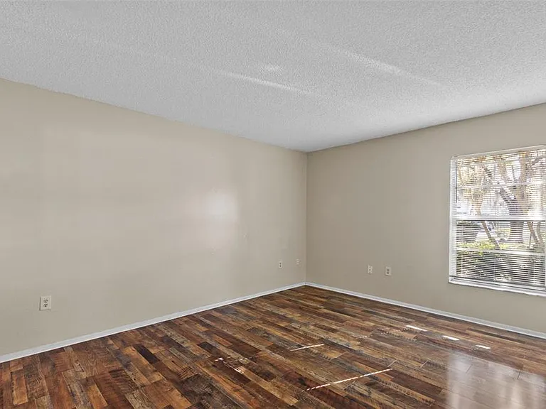 14419 Hanging Moss Cir #101 — Photo 15