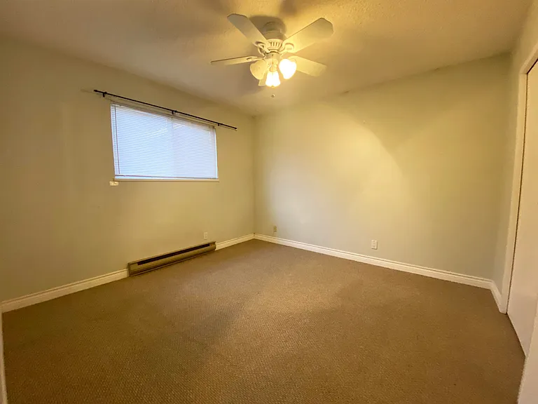 11473 Kingcome Ave — Photo 7