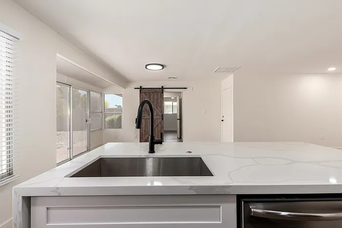 17615 N Whispering Oaks Dr — Photo 14