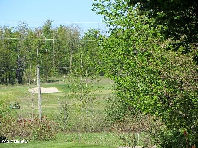 1st image of 8637 Sun Bay Ct