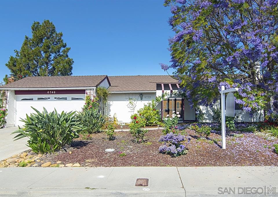 1st image of 6746 Casselberry Way