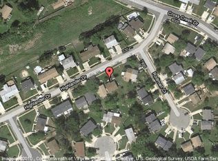 235 Highlander Dr, Glen Burnie, MD 21061