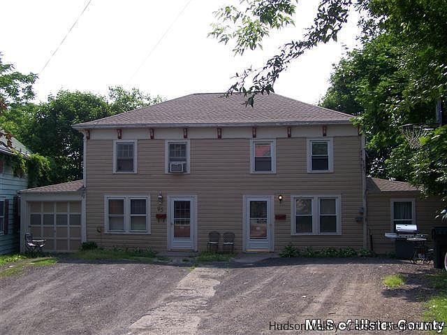 1st image of 25 N Franklin St
