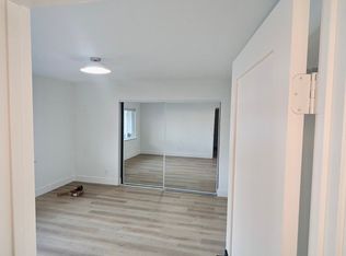 11572 Chester Ave #A, Garden Grove, CA 92840