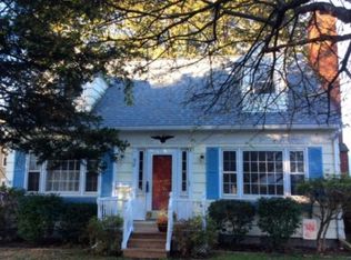 30 Beacon St, Binghamton, NY 13901