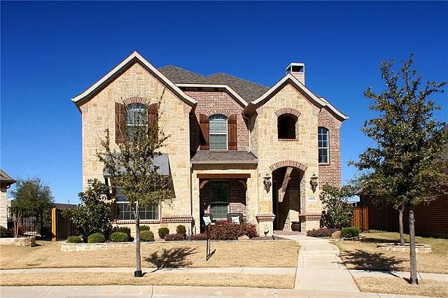 1st image of 6801 Wren Ln
