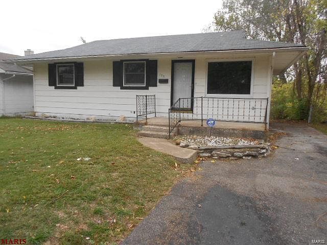 1st image of 155 Brigadoon Cir