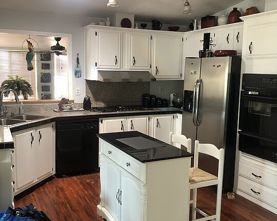 2nd image of 69525 Dillon Rd #73