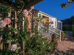 916 Catalina, Laguna Beach, CA 92651