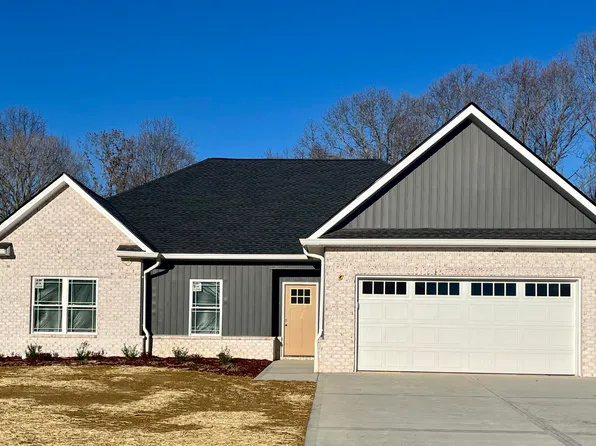 321 Azure Lndg, Jonesborough, TN 37659