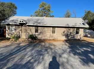 3613 Shasta Dam Blvd #6, Shasta Lake, CA 96019
