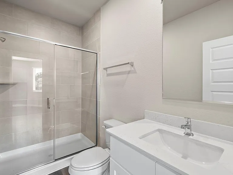 13412 Yellow Perch Dr — Photo 5
