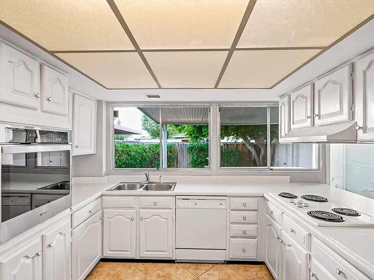17-web-or-mls-Done-11_06182026