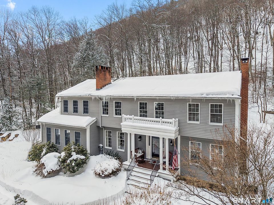 1st image of 117 North Saddle Ridge