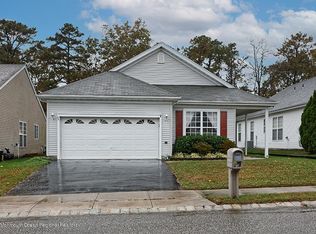 64 Sandpiper Rd, Barnegat, NJ 08005