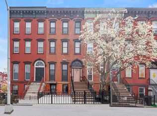 800 Ocean Ave #3, Jersey City, NJ 07304
