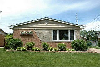 1st image of 61 E Arquilla Dr