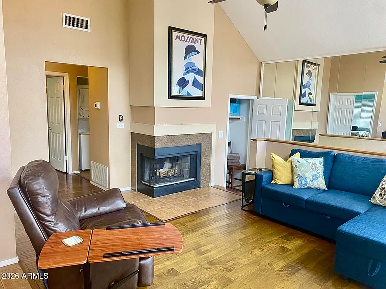 1633 E Lakeside Dr #51 — Photo 7
