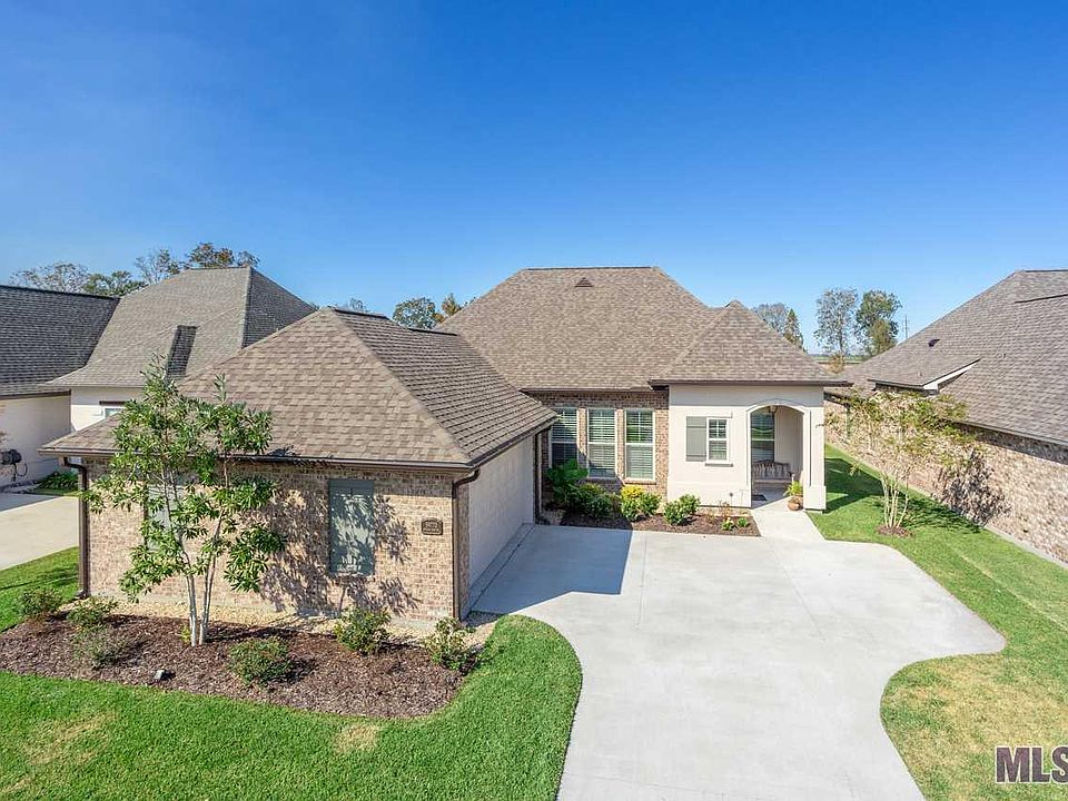 1st image of 59770 Thomas Ross Dr