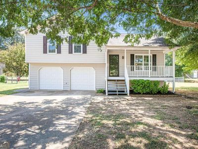 16 Pebble Brook Ct, Cartersville, GA, 30120