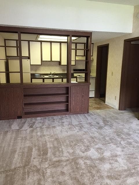 1st image of 7748 Marabou Mills Way