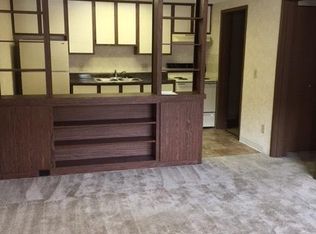 3438 Marabou Mills Pl, Indianapolis, IN 46214