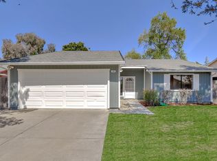 164 Glacier St, Woodland, CA 95695