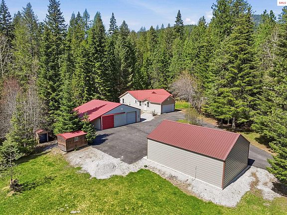 2nd image of 274 Johnny Long Rd