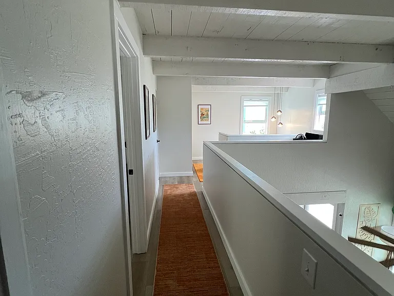 51-171 Kaaawa Park Ln — Photo 37