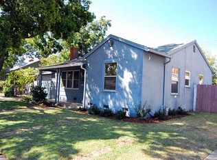 3425 Truckee Way, Sacramento, CA