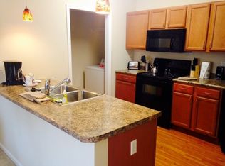 3727 Round Hill Rd APT 9, Swansea, IL 62226