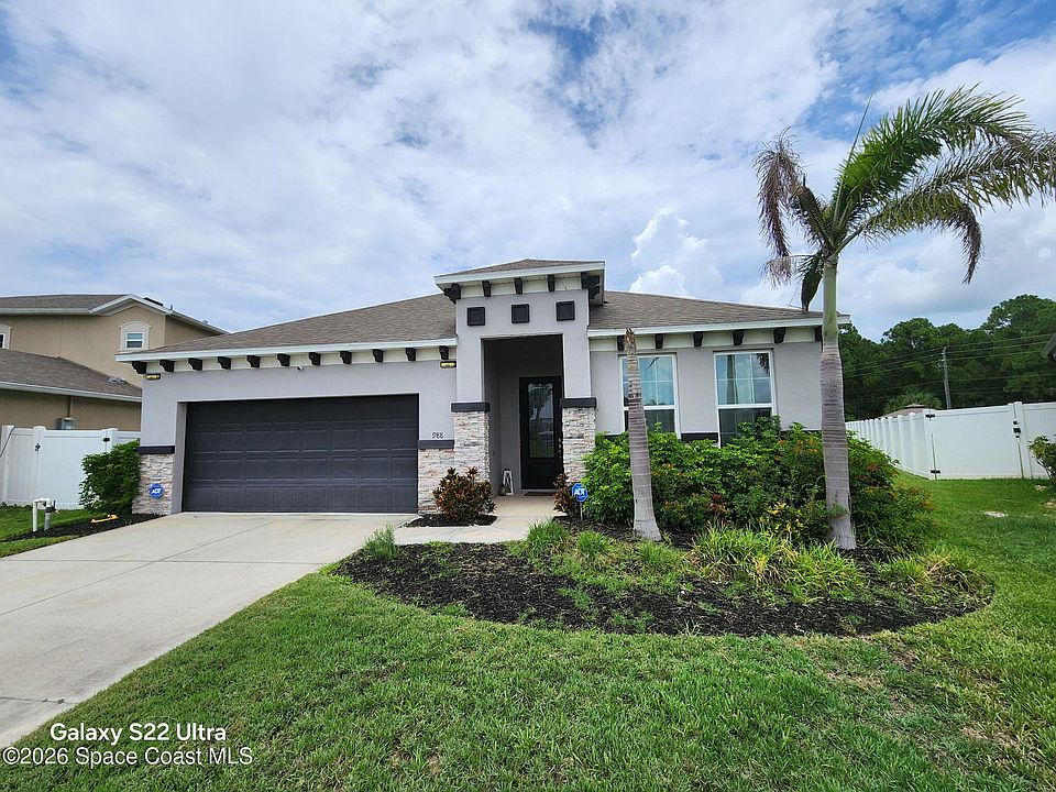 1st image of 988 Corbin Cir SW