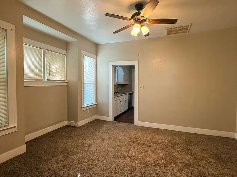 1805 Buchanan St — Photo 6