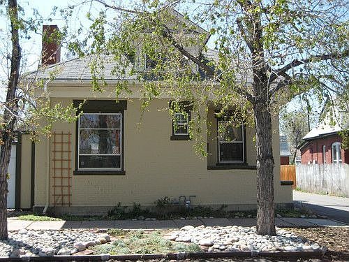 5th image of 518 W 4th Ave