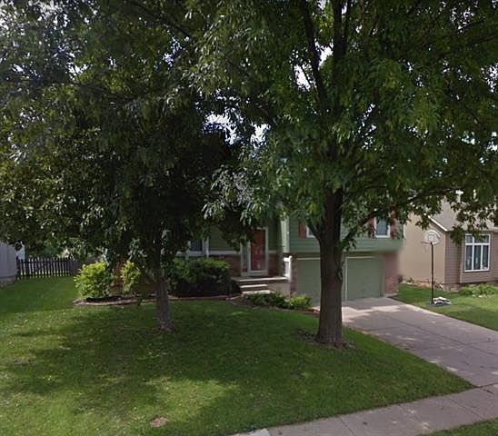 1st image of 22116 W 64th Ter