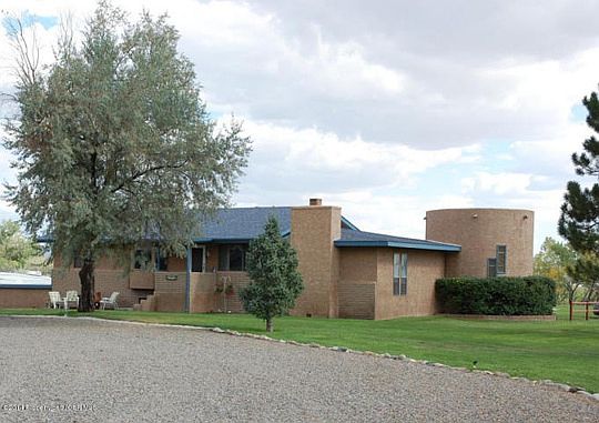 4th image of 20 Road 5402
