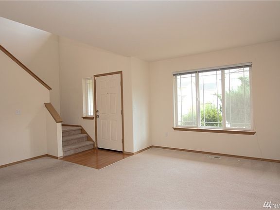 4th image of 9803 109th St SW