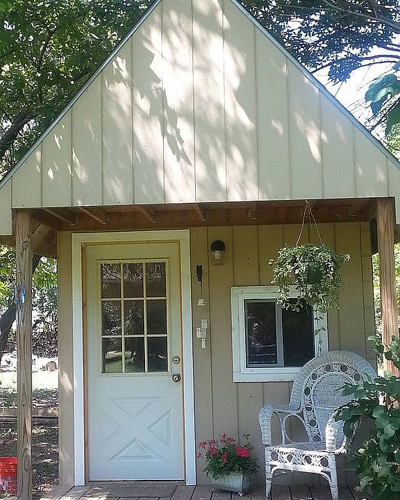 2nd image of 1635 NW 10th Ave