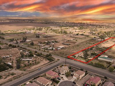 41771 N Kenworthy Rd #4, San Tan Valley, AZ, 85140