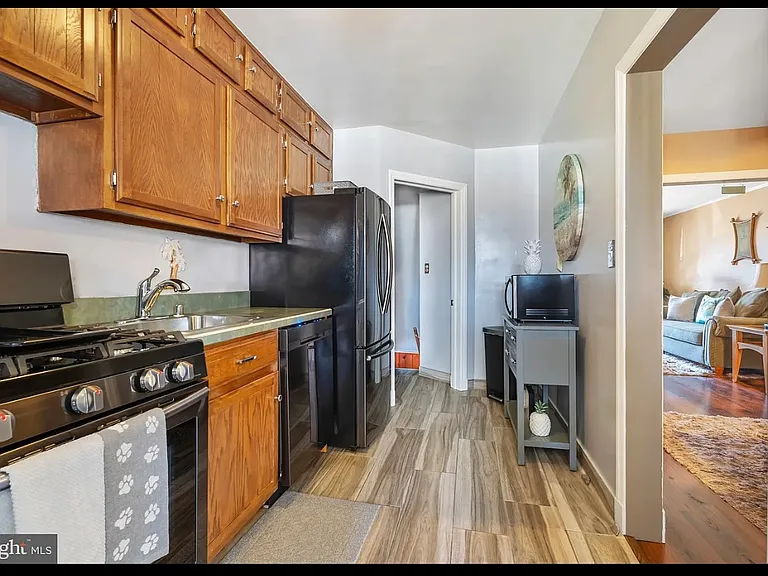 8511 Willow Oak Rd — Photo 7
