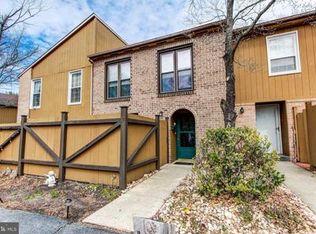 17 Pinehurst Ct, Reading, PA 19607