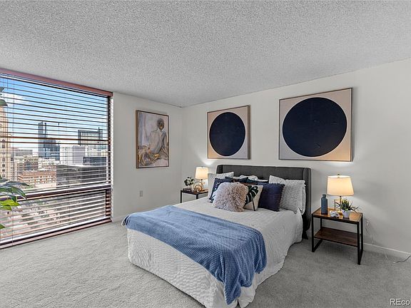 3rd image of 1625 Larimer Street #2104
