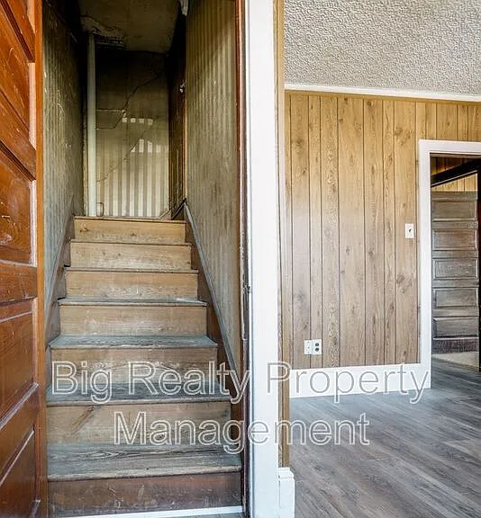 324 New St #3 — Photo 20
