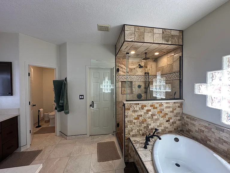 Marin Dr NW — Photo 5