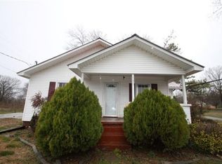 185 Brighton Rd, Flintville, TN 37335