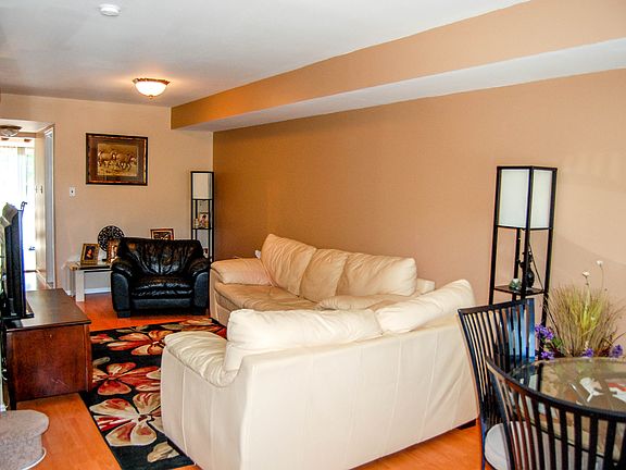 2nd image of 26 Detroit Ave #B