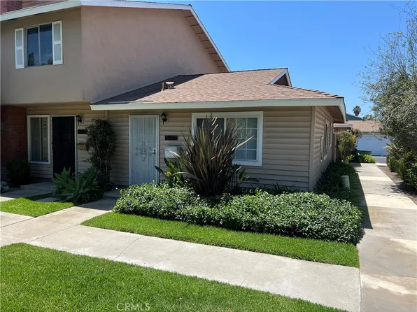 15940 Silvertip Ct, Fountain Valley, CA 92708