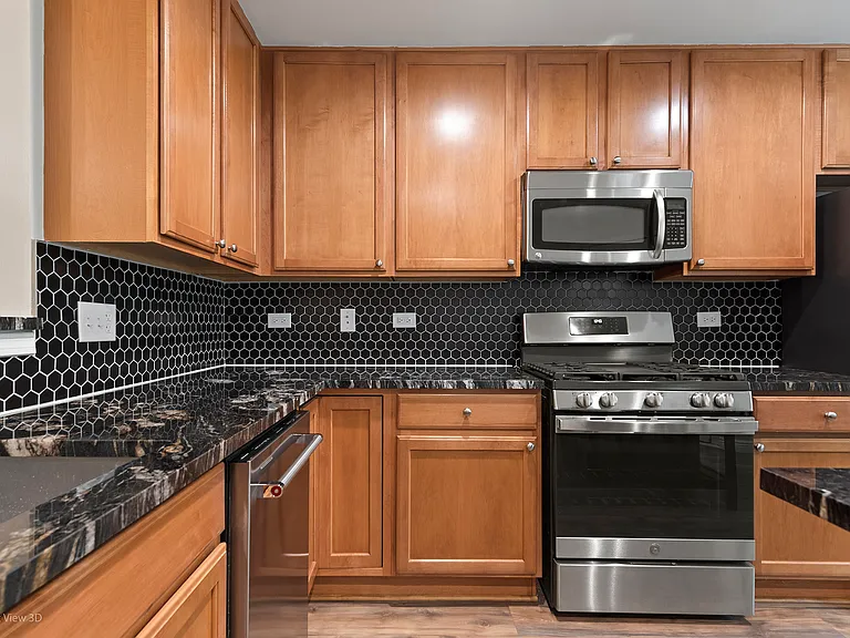 464 Valentine Way — Photo 8