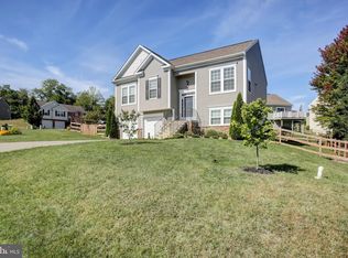 11405 Cross Fields Dr, Waynesboro, PA 17268